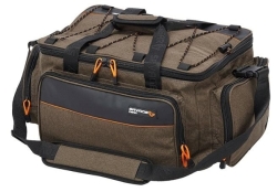 Savage Gear System Caryyall L 33L Balıkçı Çantası - Savage gear