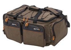 Savage Gear System Caryyall XL 53L Balıkçı Çantası - Savage gear