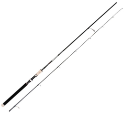 Savage gear Titanium 290 cm 12-36 gr Spin Kamış - Savage gear