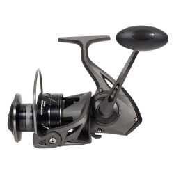 Seabor Adventure 8000 Jig Olta Makinesi - Seabor