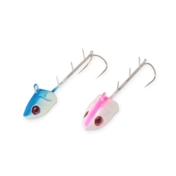 Seabor Bonito 18cm 500gr Jig Head - Seabor