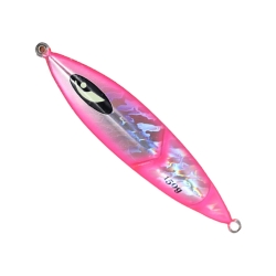 Seabor Catch 150gr Jig Yem - Seabor