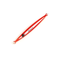 Seabor Cromo 19cm 200gr Jig Yem - Seabor