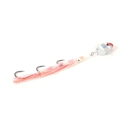 Seabor Octo 24cm 200gr Jig Yem - Seabor