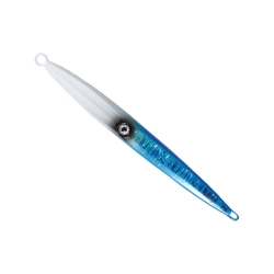 Seabor Phantom 20cm 200gr Jig Yem - Seabor