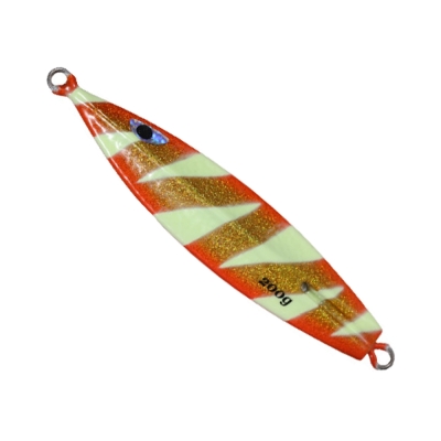 Seabor Pine 200gr Jig Yem - 1
