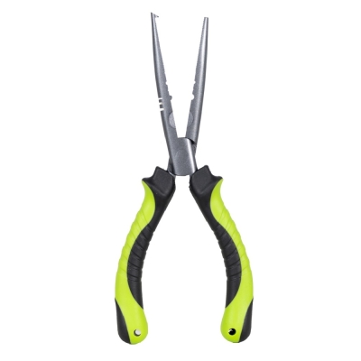 Seabor SBRP-07 Balıkçı Pensesi - 1