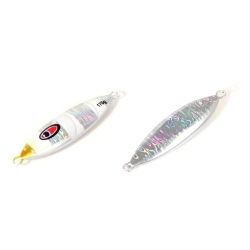 Seabor Shibo 10cm 170gr Jig Yem - Seabor