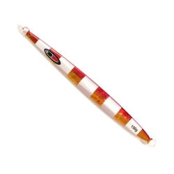 Seabor Sprint 19cm 150gr Jig Yem - Seabor