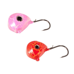 Seabor Tenya 80gr Jig Head - Seabor