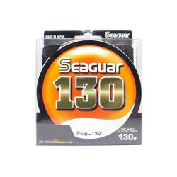 Seaguar 130 %100 FC 130m Leader Misina - Seaguar