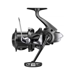 Shimano Aerlex 25 14000 XTC Surf Olta Makinesi - Shimano