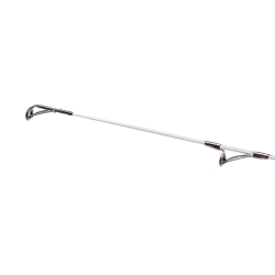 Shimano Aerlex H Hybrid 425 cm Max 225 gr Surf Kamış - 5