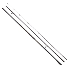 Shimano Aerlex H Tubular 425 cm Max 225 gr Surf Kamış - Shimano