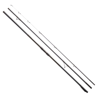 Shimano Aerlex H Tubular 425 cm Max 225 gr Surf Kamış - 1