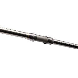 Shimano Aerlex H Tubular 425 cm Max 225 gr Surf Kamış - 2