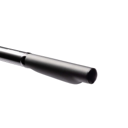 Shimano Aerlex H Tubular 425 cm Max 225 gr Surf Kamış - 3