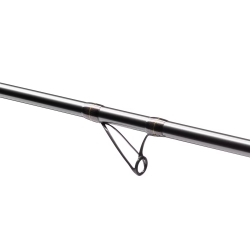 Shimano Aerlex H Tubular 425 cm Max 225 gr Surf Kamış - 4