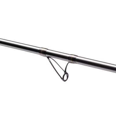 Shimano Aerlex H Tubular 425 cm Max 225 gr Surf Kamış - 4