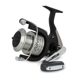 Shimano Alivio 10000 FA Surf Olta Makinesi - Shimano