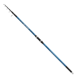 Shimano Alivio 425 cm MAX 225 gr Surf Kamış - Shimano