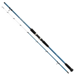 Shimano Alivio Boat Quiver 150 cm 50-150 gr Bot Kamış - Shimano