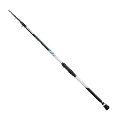 Shimano Alivio CX Boat 180 cm 50-150 gr Tele Bot Kamış - Shimano