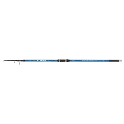 Shimano Alivio FX Surf TE 400 cm 100 gr Surf Kamış - Shimano