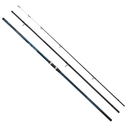 Shimano Alivio G 425 cm Max 225 gr Surf Kamış - Shimano