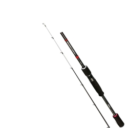 Shimano Bassterra 244 cm 3-15 gr LRF Kamış - Shimano