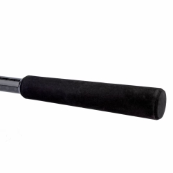 Shimano Bassterra A Power Game 274 cm 28-84 gr Shore Jig Kamış - 3
