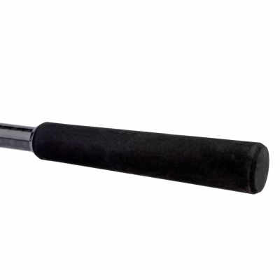 Shimano Bassterra A Power Game 274 cm 28-84 gr Shore Jig Kamış - 3