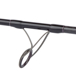 Shimano Bassterra A Power Game 274 cm 28-84 gr Shore Jig Kamış - 5