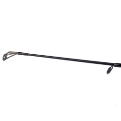 Shimano Bassterra A Power Game 305 cm 21-56 gr Shore Jig Kamış - 4