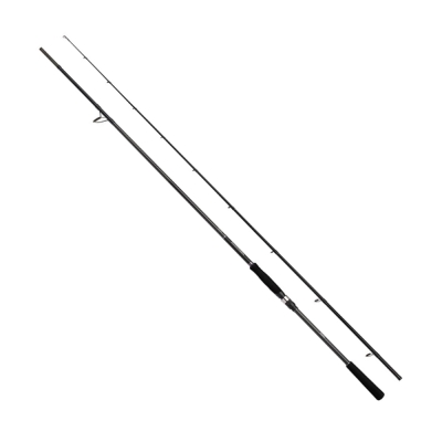 Shimano Bassterra A Power Game 305 cm 28-84 gr Shore Jig Kamış - 1