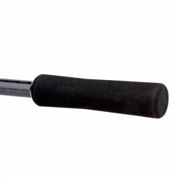Shimano Bassterra A Seabass 213 cm 7-35 gr Spin Kamış - 3