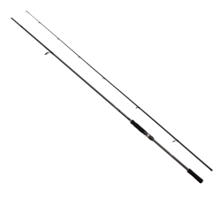 Shimano Bassterra A Seabass 244 cm 6-28 gr Spin Kamış - Shimano