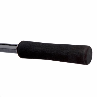 Shimano Bassterra A Seabass 244 cm 6-28 gr Spin Kamış - 3