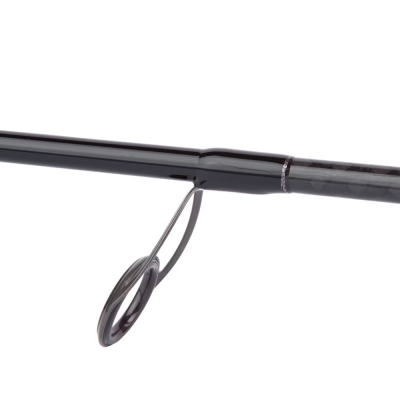 Shimano Bassterra A Seabass 244 cm 6-28 gr Spin Kamış - 5