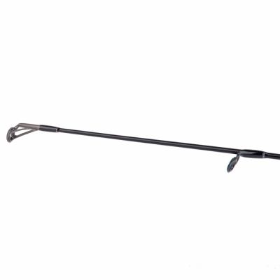 Shimano Bassterra A Seabass 274 cm 12-38 gr Spin Kamış - 4