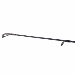 Shimano Bassterra A Seabass 274 cm 7-30 gr Spin Kamış - 4