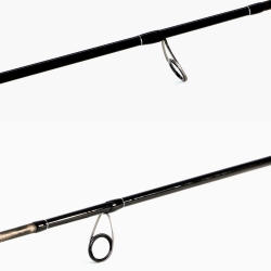 Shimano Bassterra Seabass 274 cm 7-30 gr Spin Kamış - 3