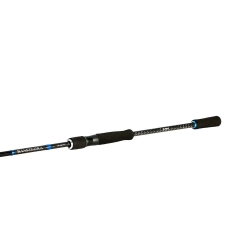 Shimano Bassterra Seabass 289 cm 15-60 gr Spin Kamış - 2