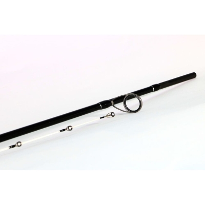 Shimano Bassterra Seabass 289 cm 15-60 gr Spin Kamış - 3