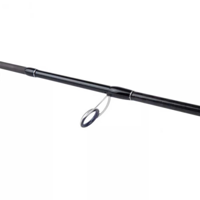 Shimano Bassterra XT 244 cm 4-21 gr Spin Kamış - 2