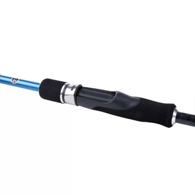 Shimano Bassterra XT 244 cm 4-21 gr Spin Kamış - 3