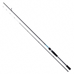 Shimano Bassterra XT 255 cm 4-19 gr Spin Kamış - Shimano