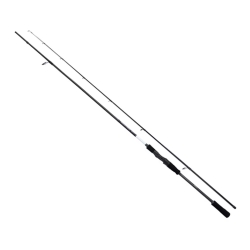 Shimano Bassterra XT+ 255 cm 4-19 gr LRF Kamış - Shimano