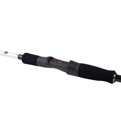 Shimano Bassterra XT+ 281 cm 7-40 gr Spin Kamış - 2