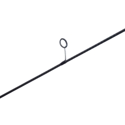 Shimano Cardiff AX 193 cm 1,5-8 gr Tetikli LRF Kamış - 2